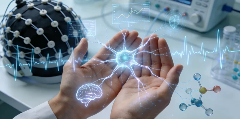 安丘家庭基于检测结果进行科学生