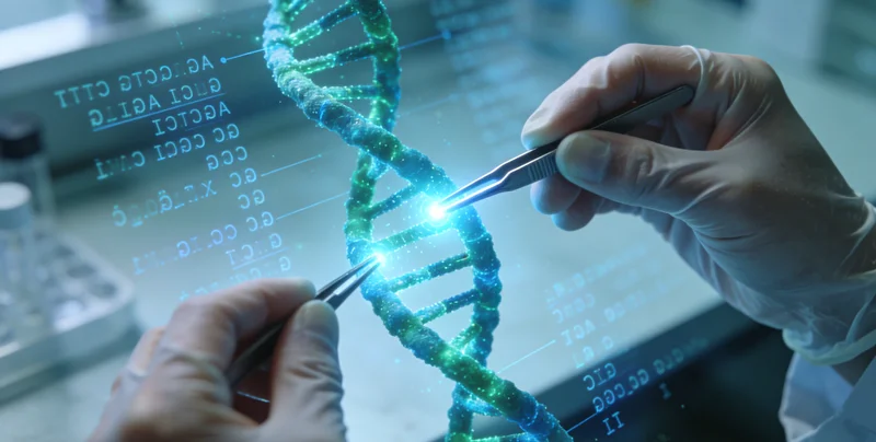 长葛医院肺癌基因检测样本采集送