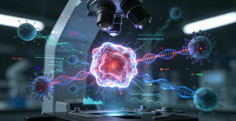 阿荣旗EGFR检测采血或样本送