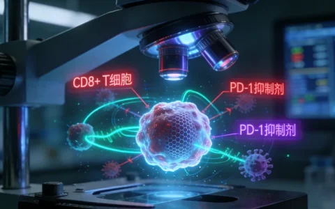 仁怀脑胶质瘤基因检测位于什么地方？
