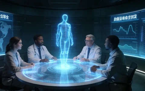 欽州結(jié)直腸癌KRAS基因檢測(cè)本地人推薦哪家？