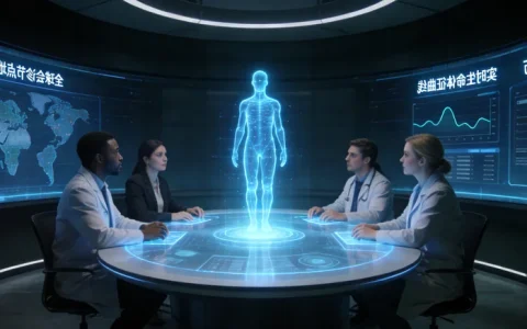 阿坝州PD-L1 SP263检测专业中心汇总（新名单）