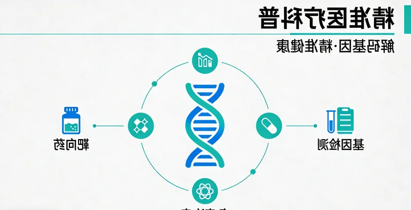 定西肿瘤患者家庭支持与康复管理