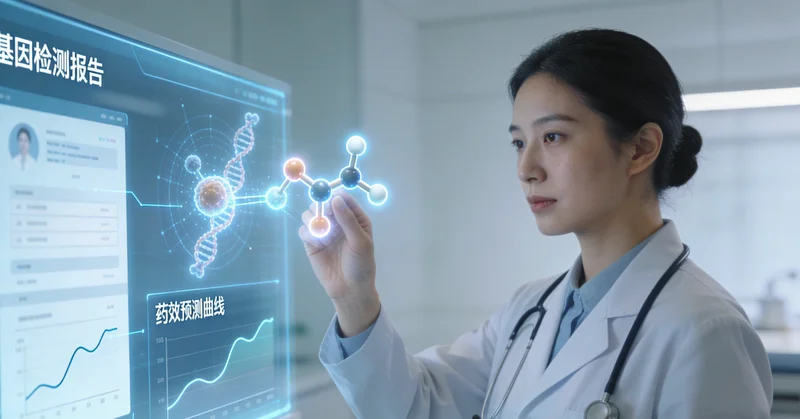 登封医生与患者家属解读脑胶质瘤