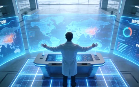 西昌食物不耐受检测权威指南与科学建议