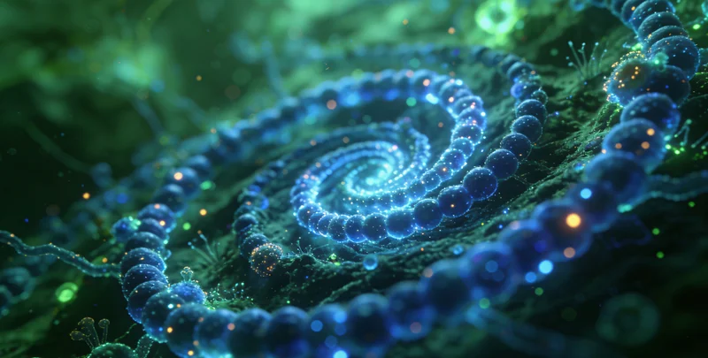 虎林家庭关注健康报告进行健康管