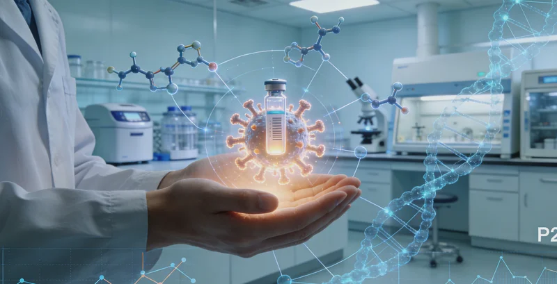 迁安家庭接受遗传咨询师关于脑膜