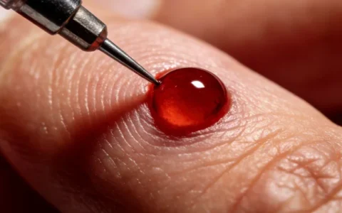 滁州血管破裂风险基因检测相关机构地址总览