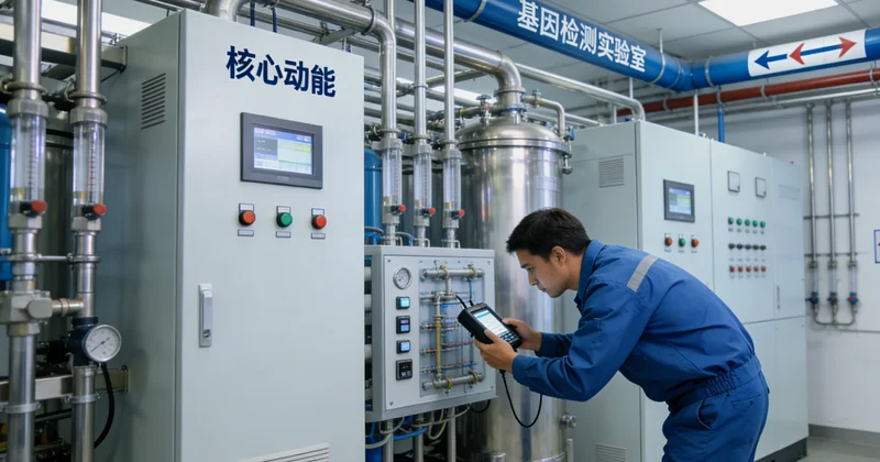 丽水短QT综合征心电图与医生咨