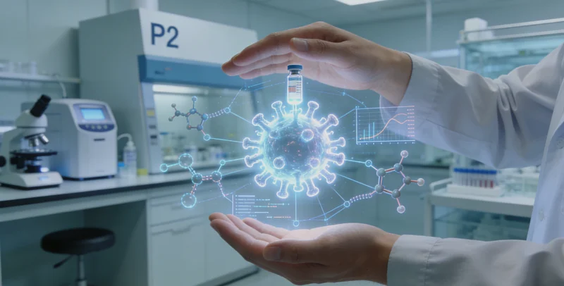 长葛家庭健康风险评估与家族史询