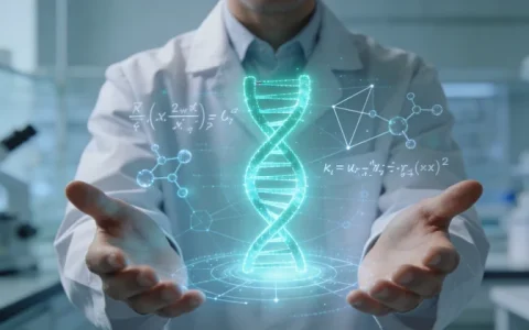 敖汉旗脑膜瘤基因检测可靠中心盘点：地址汇总