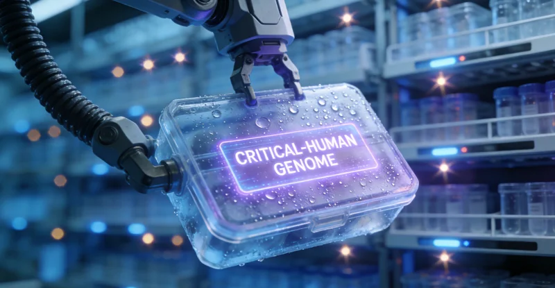 海南州牧区家庭与医护人员进行健