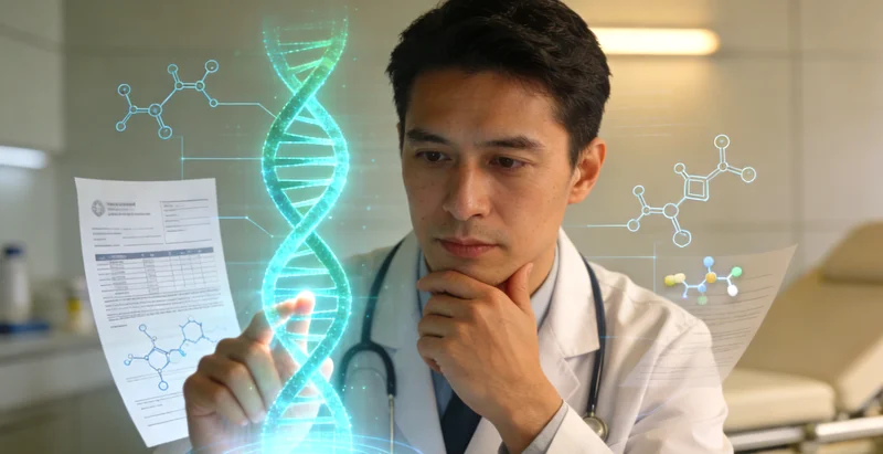 茫崖家庭健康饮食场景，搭配新鲜