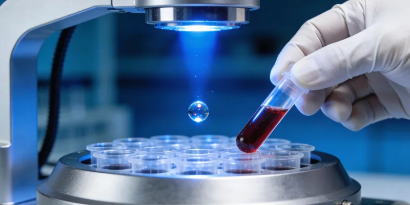 梧州BARD1基因检测DNA双