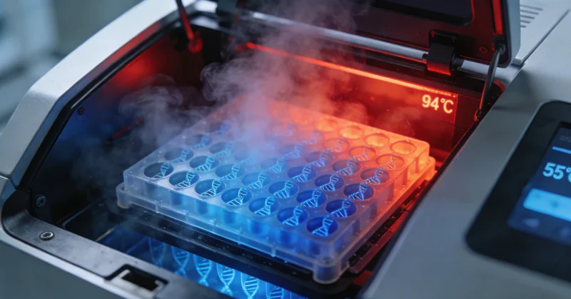 海东医院多学科团队MDT讨论病