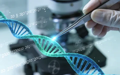 廊坊非小细胞肺癌RET基因检测权威检测机构地址