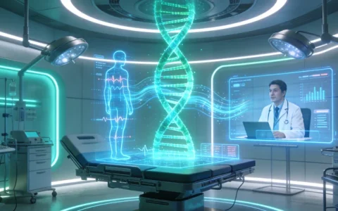 郴州脊髓性肌萎縮癥基因檢測嚴(yán)選機(jī)構(gòu)最新地址查詢