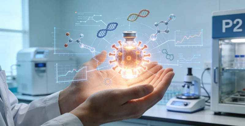 科右前旗鼻咽癌家族遗传风险咨询