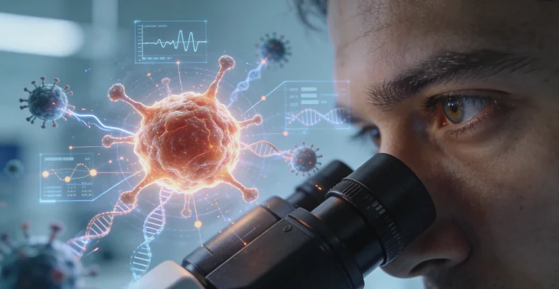 汉川家庭共同关注健康知识科普