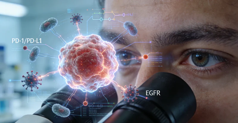 德令哈肝癌高风险人群特征分析图
