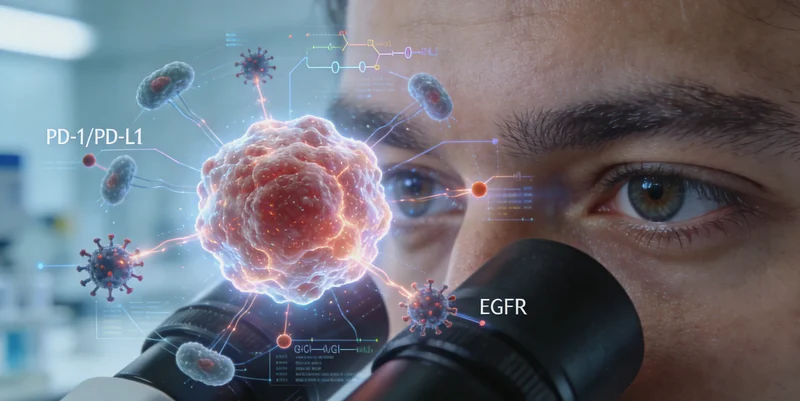 红河髓母细胞瘤患儿家庭支持与康