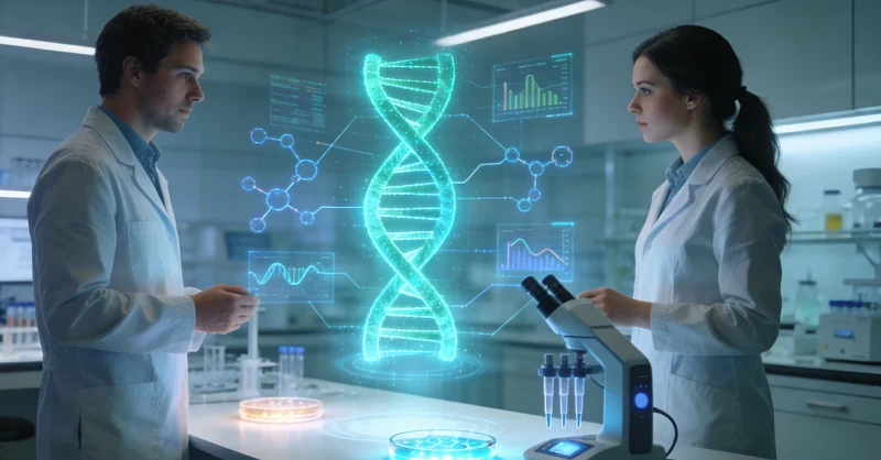 阿荣旗中老年女性康复后户外散步