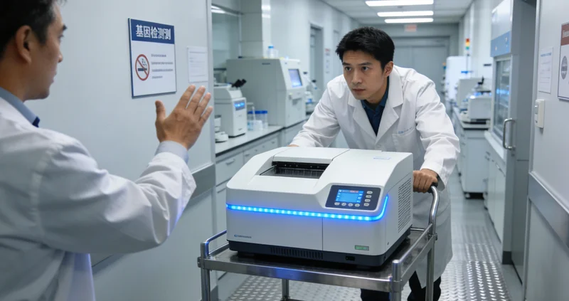 呼伦贝尔草原背景下的心脏健康与