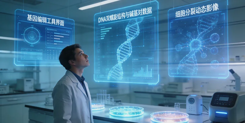 昭通肺癌患者家庭讨论治疗选择