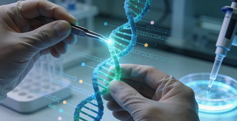 许昌社区乳腺癌防治健康科普