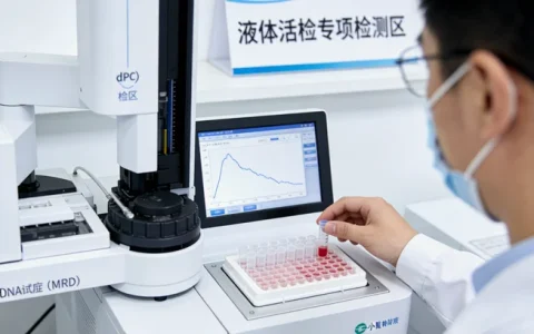 巴市PMS2基因检测中心地址与联系方式