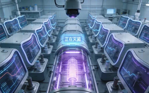 晉州黑斑息肉綜合征基因檢測(cè)靠譜機(jī)構(gòu)大全（地址+電話）