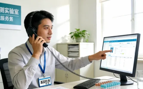 富錦預(yù)防性乳房切除基因檢測(cè)機(jī)構(gòu)地址與聯(lián)系方式匯總