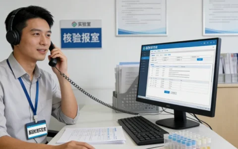 龙岩PMS2基因检测推荐中心完整名单