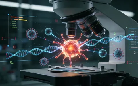 邢台当地ALK基因突变检测正规机构地址大全