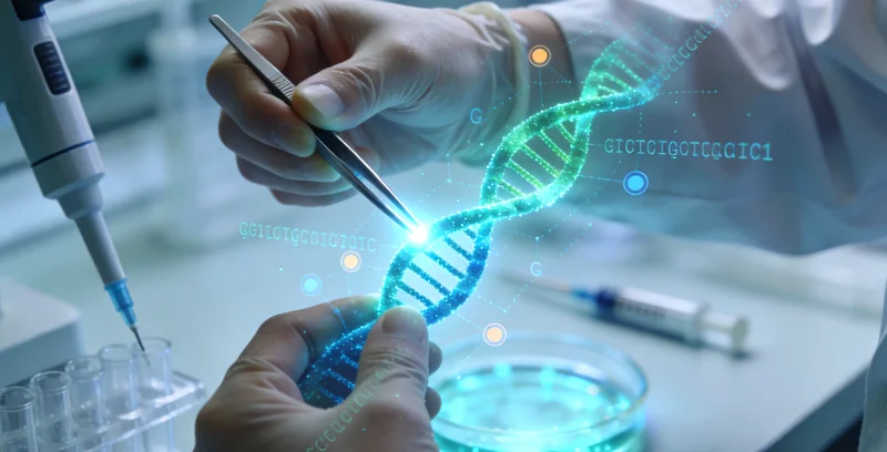 安宁结直肠癌BRAF基因突变机