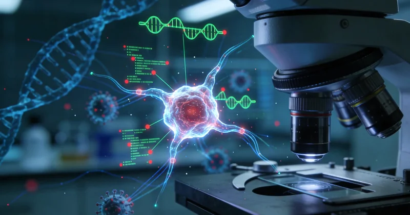 莱西护士进行静脉采血用于基因检