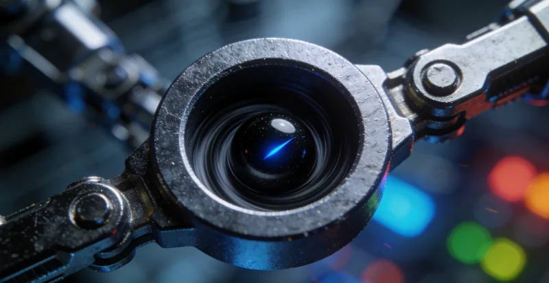 淮安市妇幼保健院或第一人民医院