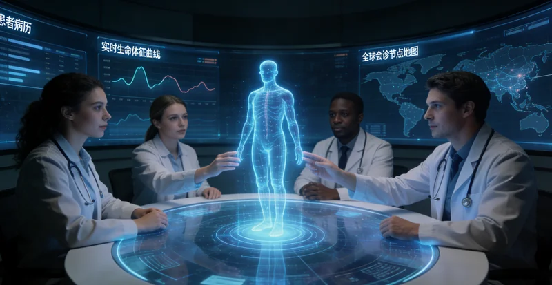 瓦房店结直肠癌患者家庭获得支持