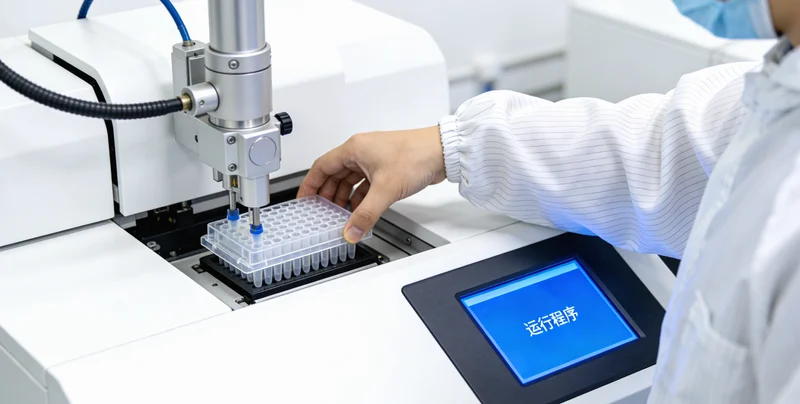 晋州正规医疗检测机构资质证书