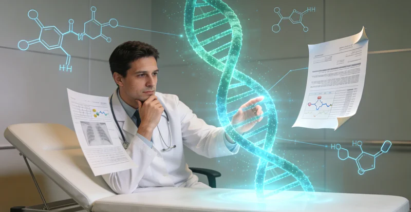 辽阳健康家庭亲子快乐时光