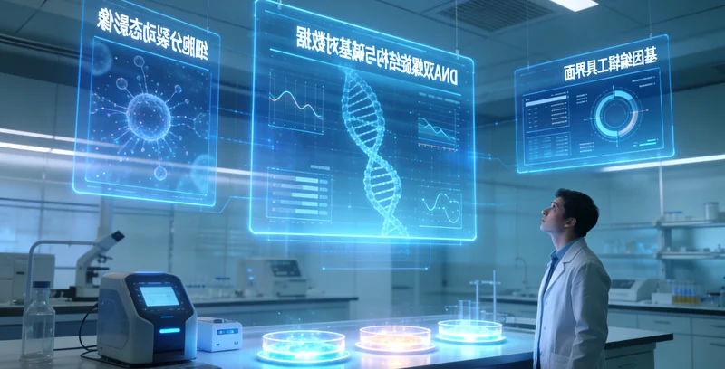 齐齐哈尔卵巢癌患者HRD检测后