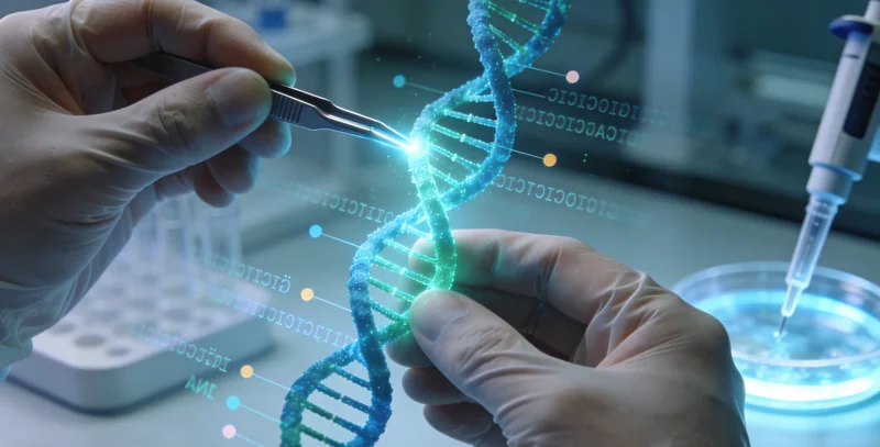 南雄医院妇科检查采样场景