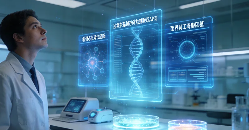 五常肠癌基因检测报告解读咨询场