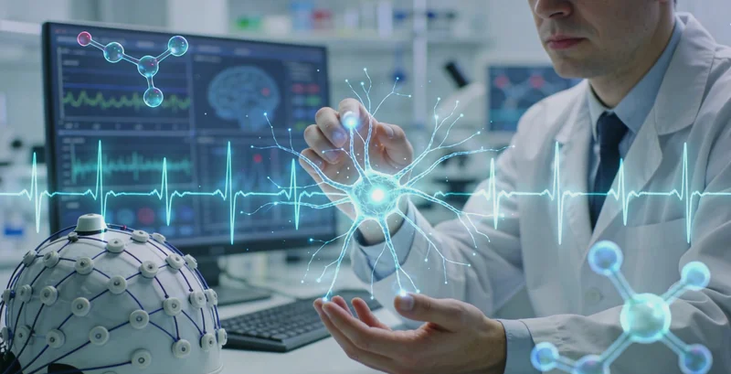 新民市民评估肝癌基因检测必要性