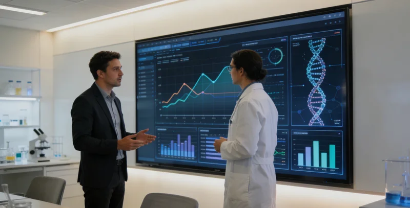 乐昌女性在公园健走运动