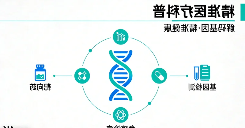 宣威肺癌患者在医保定点药房领取