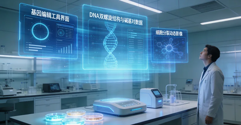 石首家庭健康饮食与沟通场景