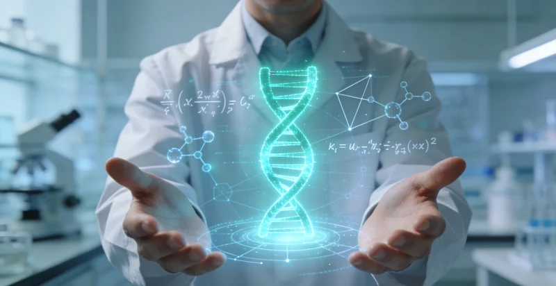 恩施州医院遗传咨询场景