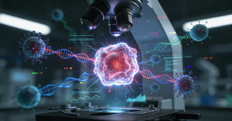 辽源胶质瘤关键分子标志物IDH