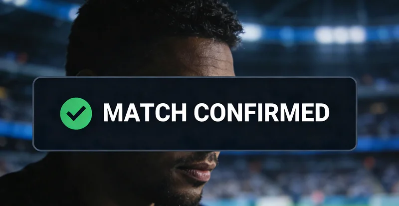 汉中家庭进行遗传健康沟通与咨询